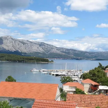 Appartement Emil - Great Location