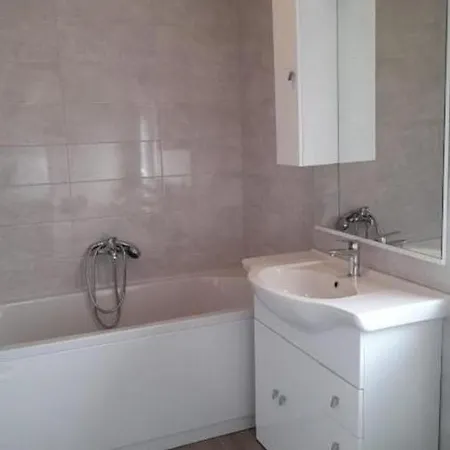 Appartement Emil - Great Location Lumbarda