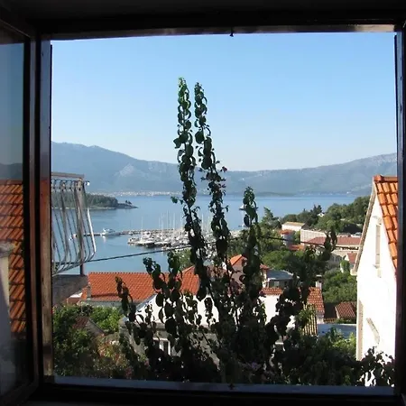 Emil - Great Location Appartement