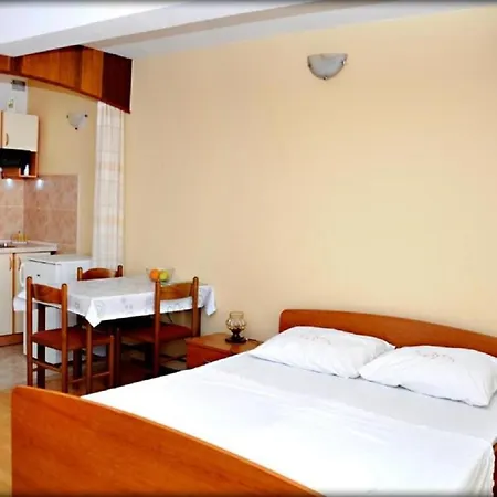 Appartement Emil - Great Location *